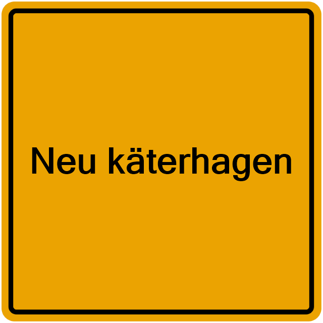 Einwohnermeldeamt24 Neu käterhagen